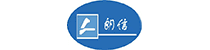 合作伙伴 1