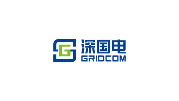 合作伙伴 10