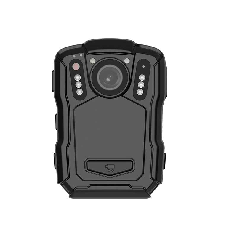 DSJ-KM MINI型音视频记录仪
