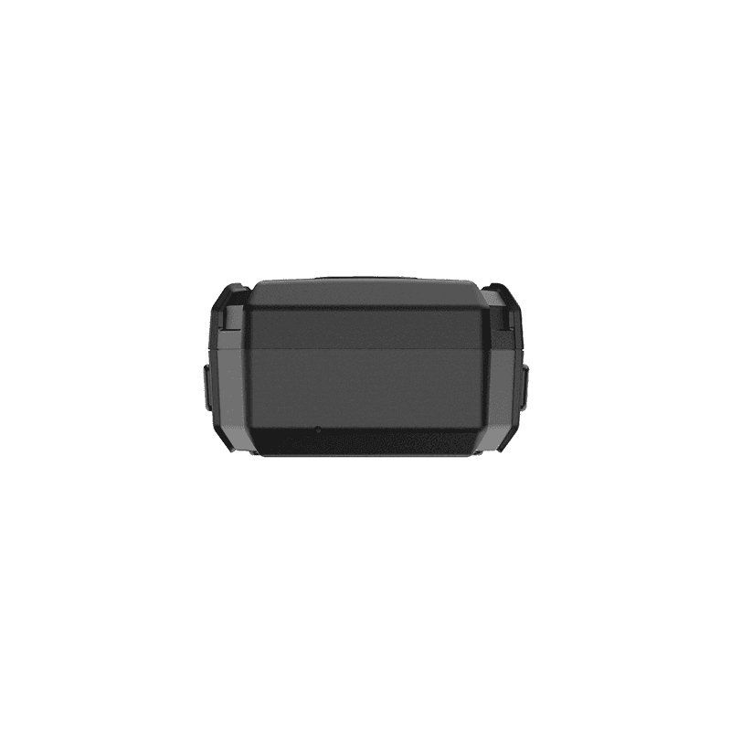 DSJ-KM MINI型音视频记录仪 图 10