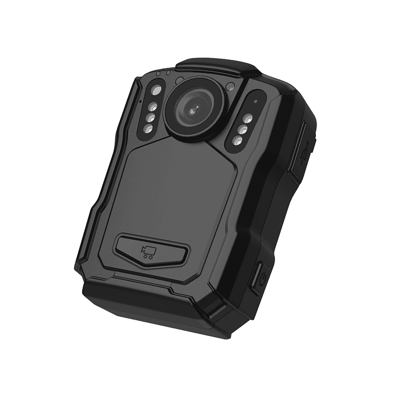 DSJ-KM MINI型音视频记录仪 图 11