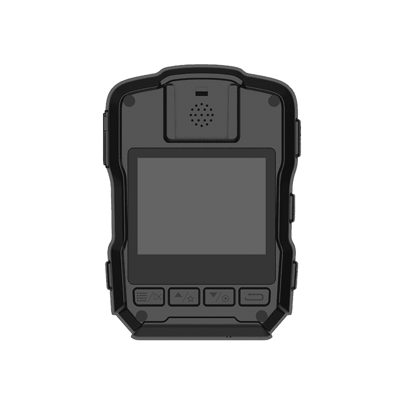 DSJ-KM MINI型音视频记录仪 图 2