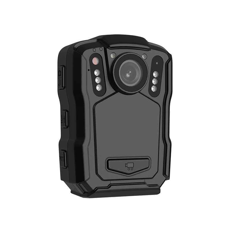 DSJ-KM MINI型音视频记录仪 图 3