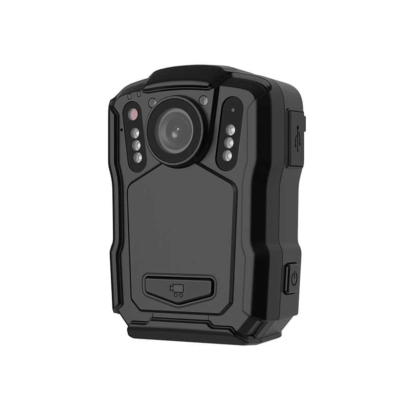 DSJ-KM MINI型音视频记录仪 图 4