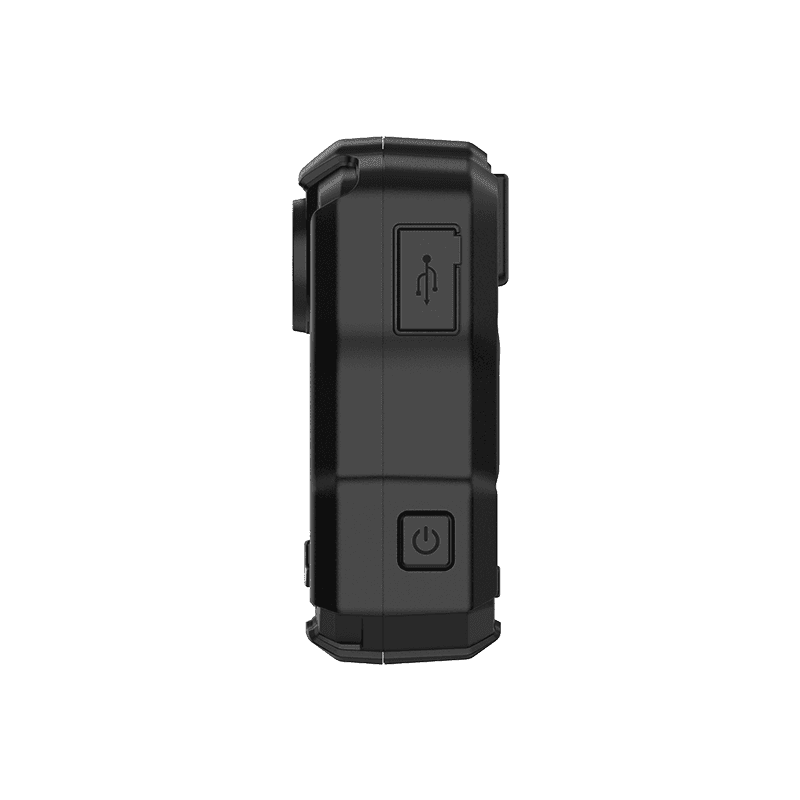 DSJ-KM MINI型音视频记录仪 图 5