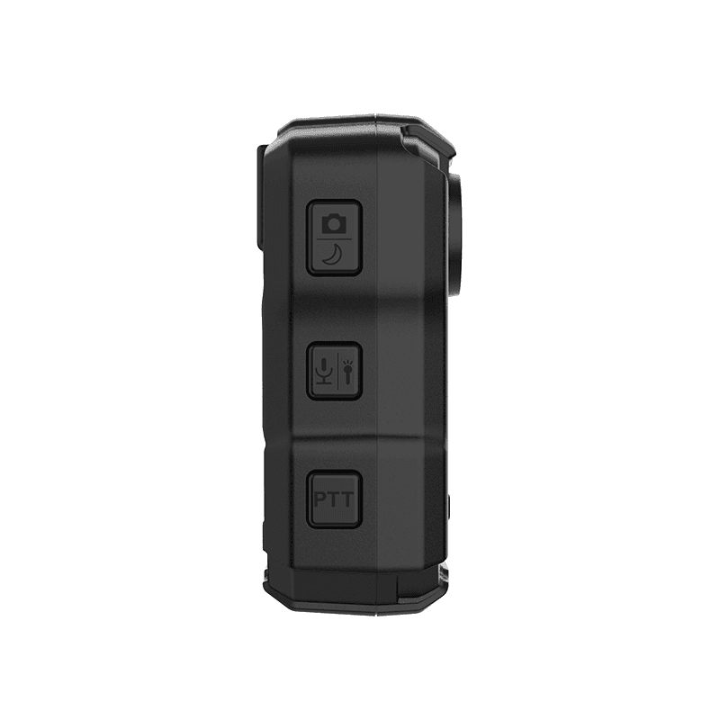 DSJ-KM MINI型音视频记录仪 图 6