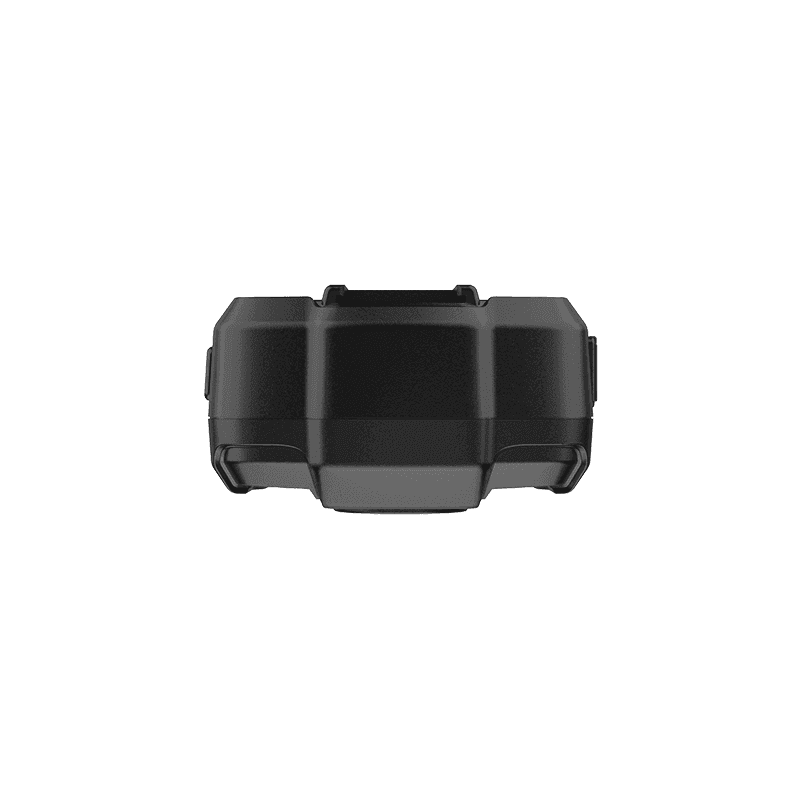 DSJ-KM MINI型音视频记录仪 图 7