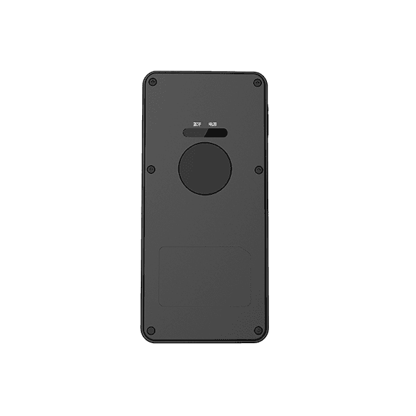 P65A MINI型手机背夹 图 2