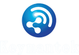 科曼信息 Keymantek